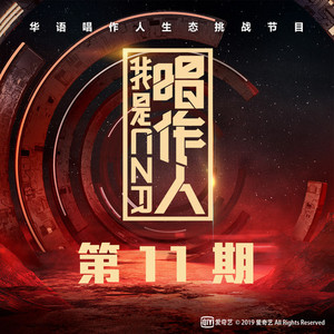 男女上色床大片免费视频APP
