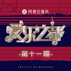 男女上色床大片免费视频APP
