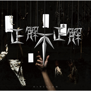 男女上色床大片免费视频APP
