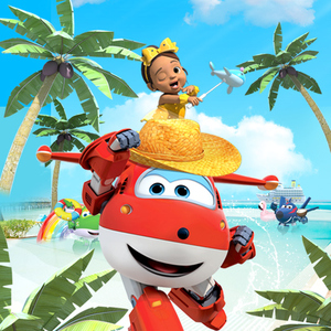 男女上色床大片免费视频APP
