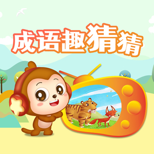 男女上色床大片免费视频APP
