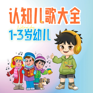 男女上色床大片免费视频APP
