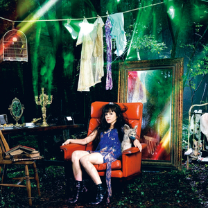 男女上色床大片免费视频APP
