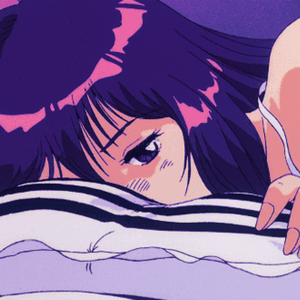 男女上色床大片免费视频APP
