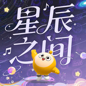 男女上色床大片免费视频APP
