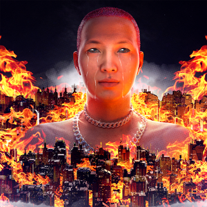 男女上色床大片免费视频APP
