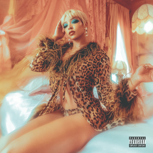 男女上色床大片免费视频APP
