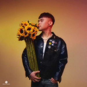 男女上色床大片免费视频APP
