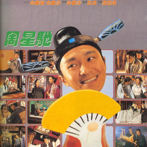 男女上色床大片免费视频APP
