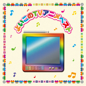 男女上色床大片免费视频APP
