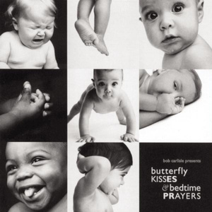 男女上色床大片免费视频APP
