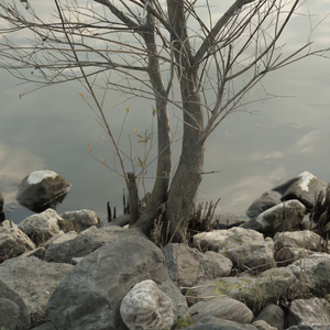 男女上色床大片免费视频APP
