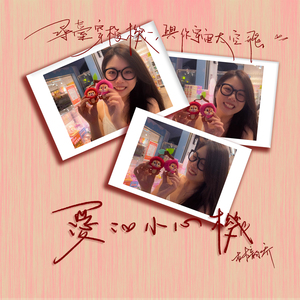 男女上色床大片免费视频APP
