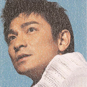 男女上色床大片免费视频APP
