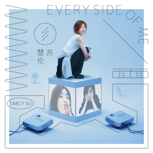 男女上色床大片免费视频APP
