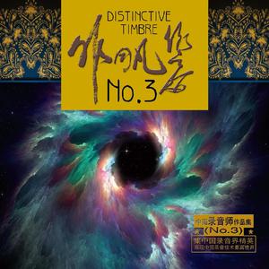 男女上色床大片免费视频APP
