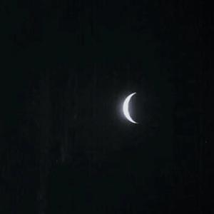 男女上色床大片免费视频APP
