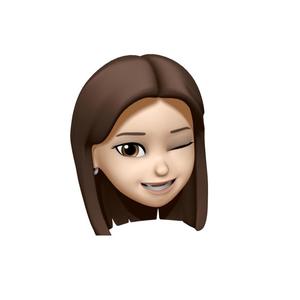 男女上色床大片免费视频APP
