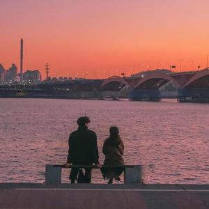 男女上色床大片免费视频APP
