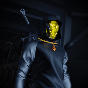 男女上色床大片免费视频APP
