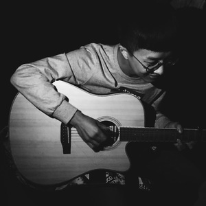 男女上色床大片免费视频APP
