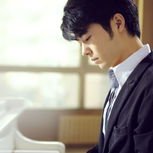 男女上色床大片免费视频APP
