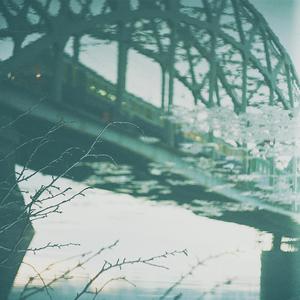 男女上色床大片免费视频APP
