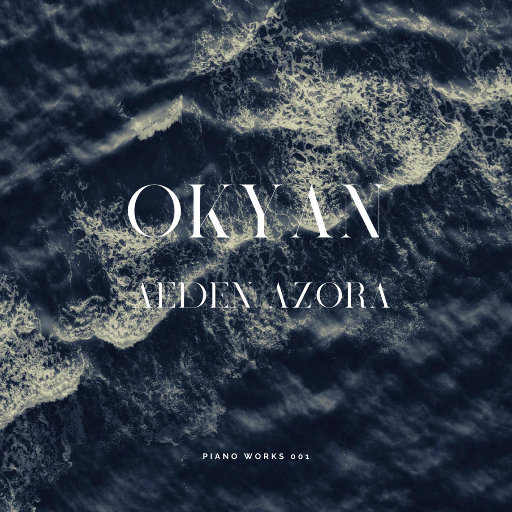 男女上色床大片免费视频APP
