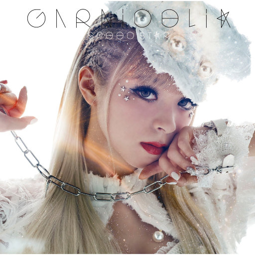 男女上色床大片免费视频APP
