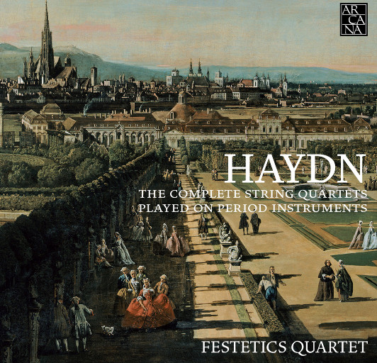 男女上色床大片免费视频APP
